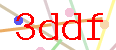 código captcha
